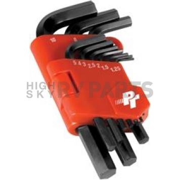 Performance Tool Allen Wrench W86100