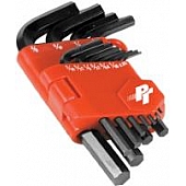 Performance Tool Allen Wrench W86102