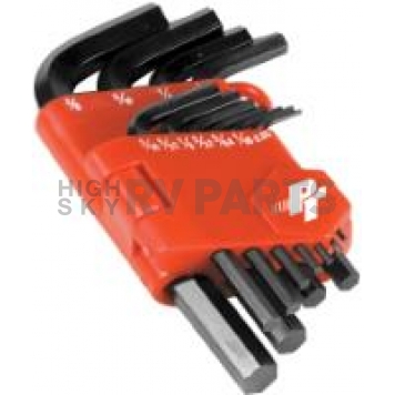 Performance Tool Allen Wrench W86102