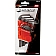 Performance Tool Allen Wrench W86102