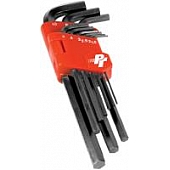 Performance Tool Allen Wrench W86103