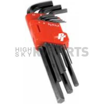 Performance Tool Allen Wrench W86103