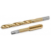 Performance Tool Tool Set W8618