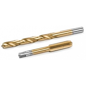 Performance Tool Tool Set W8618