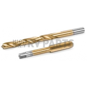 Performance Tool Tool Set W8618