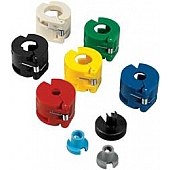 Performance Tool Fuel Line Disconnect Tool W86550