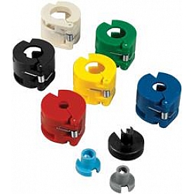 Performance Tool Fuel Line Disconnect Tool W86550