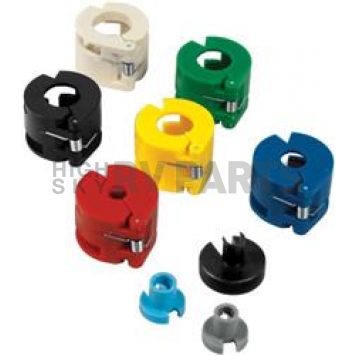 Performance Tool Fuel Line Disconnect Tool W86550
