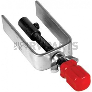 Performance Tool Steering Wheel Lock Plate Tool W86551
