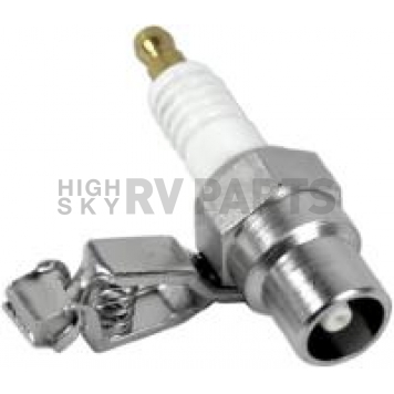 Performance Tool Ignition Test Tool W86553