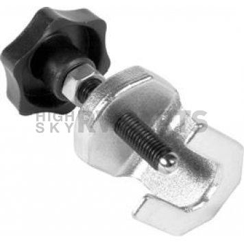 Performance Tool Windshield Wiper Arm Removal Tool - W86555