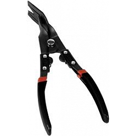 Performance Tool Pliers W86556