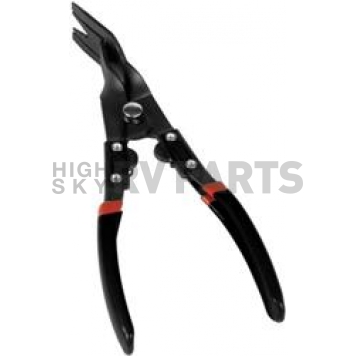 Performance Tool Pliers W86556