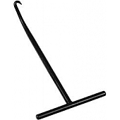 Performance Tool Brake Spring Tool W86557