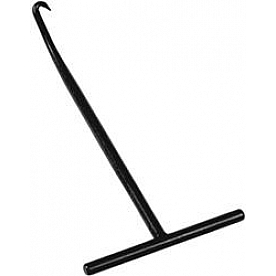 Performance Tool Brake Spring Tool W86557