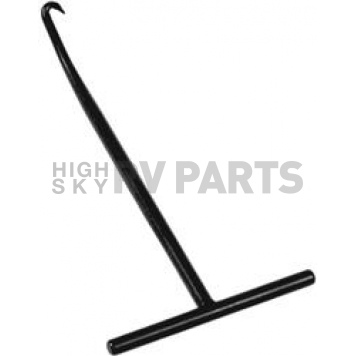 Performance Tool Brake Spring Tool W86557