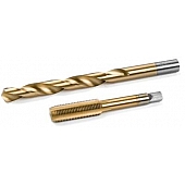 Performance Tool Tool Set W8662