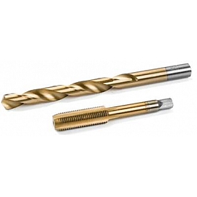 Performance Tool Tool Set W8662