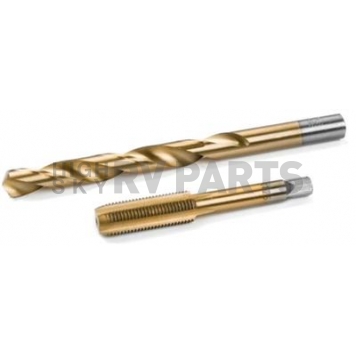 Performance Tool Tool Set W8662