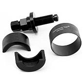 Performance Tool Pulley Removal/ Installation Tool W87020