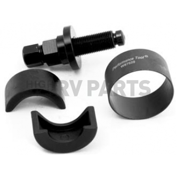 Performance Tool Pulley Removal/ Installation Tool W87020