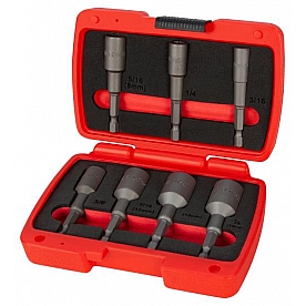 Performance Tool Nut Driver W8699