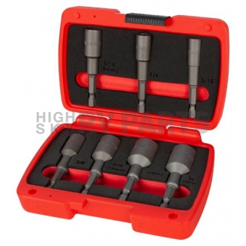Performance Tool Nut Driver W8699