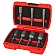 Performance Tool Nut Driver W8699