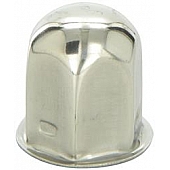 Phoenix USA NF25/ NF23/ NF22/ GDF16 Wheel Simulator Lug Nut Cover - PNF22LNT