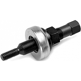 Performance Tool Pulley Removal/ Installation Tool W87021