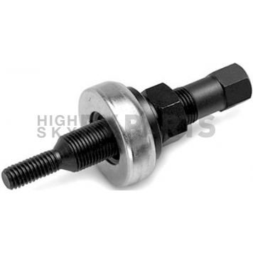 Performance Tool Pulley Removal/ Installation Tool W87021