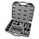 Performance Tool Pulley Removal/ Installation Tool W87024