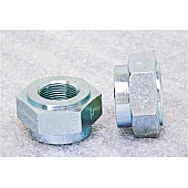 Phoenix USA NH8495 Wheel Simulator Lug Nut - PNH8495JNT