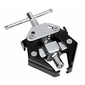 Performance Tool Windshield Wiper Arm Removal Tool - W87120
