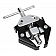 Performance Tool Windshield Wiper Arm Removal Tool - W87120