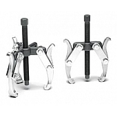 Performance Tool Gear Puller W87126