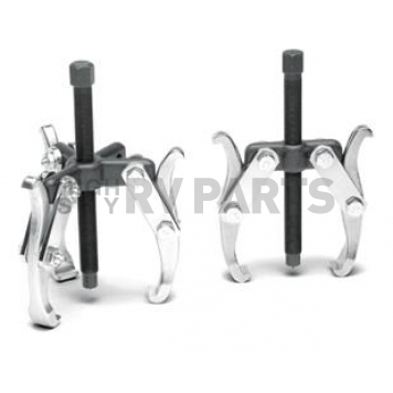 Performance Tool Gear Puller W87126