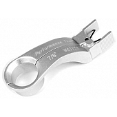 Performance Tool Fuel Line Disconnect Tool W83159