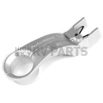 Performance Tool Fuel Line Disconnect Tool W83159