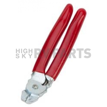 Performance Tool Pliers W88003
