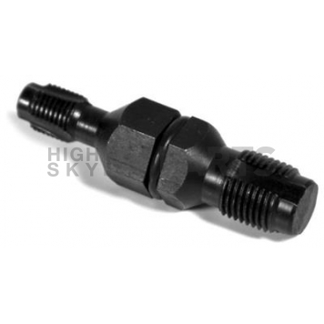 Performance Tool Spark Plug Thread Chaser W83163