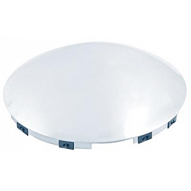 Phoenix USA Wheel Center Cap Q1501B