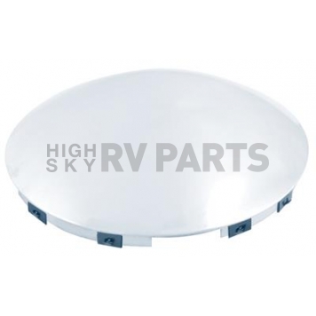 Phoenix USA Wheel Center Cap Q1501B