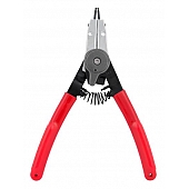 Performance Tool Pliers W88013