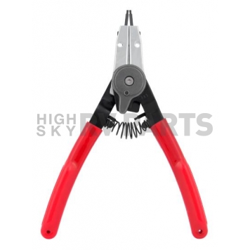 Performance Tool Pliers W88013