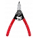 Performance Tool Pliers W88013