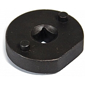 Performance Tool Caliper Piston Tool W83165
