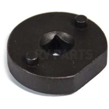 Performance Tool Caliper Piston Tool W83165