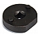 Performance Tool Caliper Piston Tool W83165