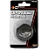 Performance Tool Caliper Piston Tool W83165